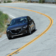 Illustration for article titled The 2014 Mazda3 Will Make You Wonder Why People Buy Anything Else